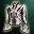 Dynasty Tunic